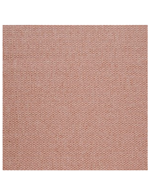 Ткань Prestigious Textiles Contract FR 2010/212
