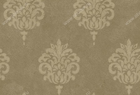 Обои Seabrook Primo NW11608