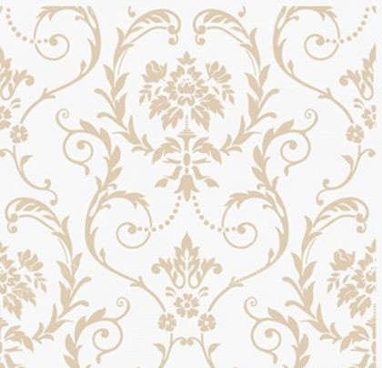 Обои Caselio Soprano SPN56972050
