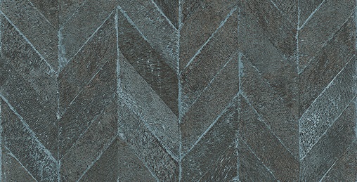 Обои Hookedonwalls Arctic Fever 86040