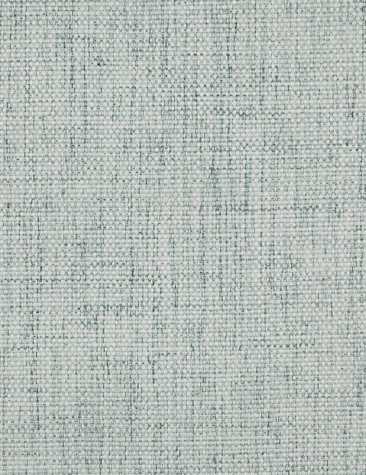 Ткань Harlequin Tactile 1 (Prism Plains 2) 440888