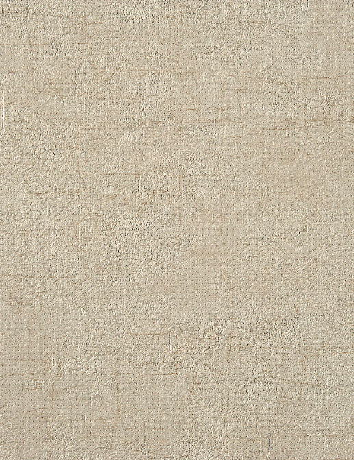 Обои Texdecor Acoustic Vinyl Wallcoverings 90541526