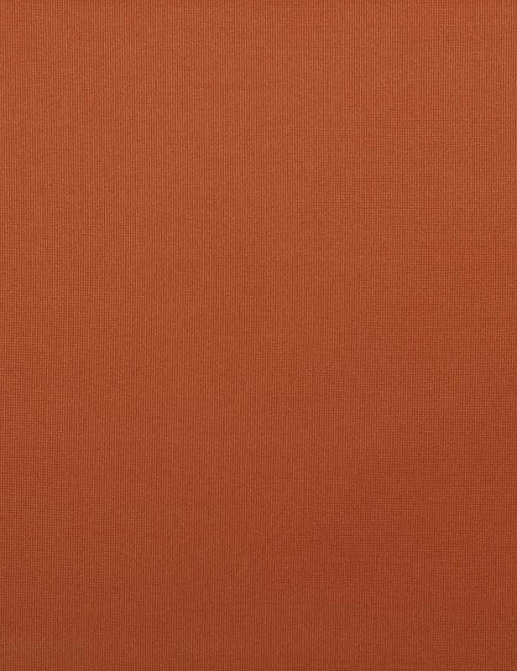 Ткань Duralee Faux Taffeta Bellmore Collection 32653/107