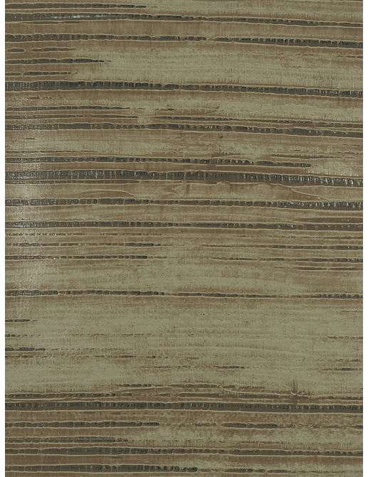 Обои Holland & Sherry Archetype WP2942