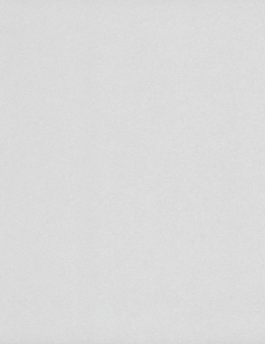 Обои Tenue de Ville Poeme SPI230426