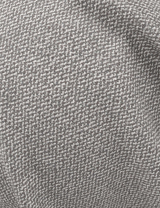 Ткань Mokum Coupole Coupole/Steel