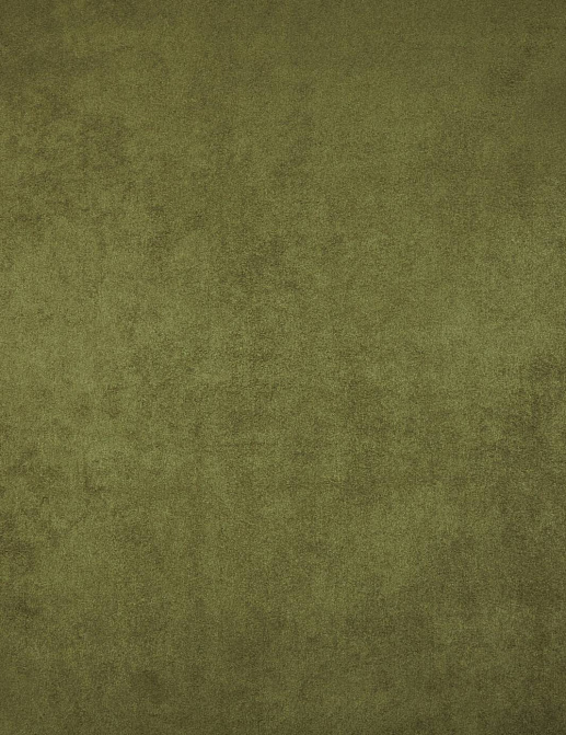 Ткань Prestigious Textiles Perfect Plains 7147/633