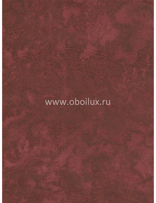 Обои Blue Mountain Purple BC1580040