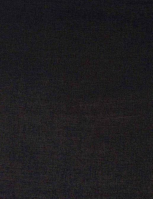 Ткань Casamance Arizona 4 D2520652