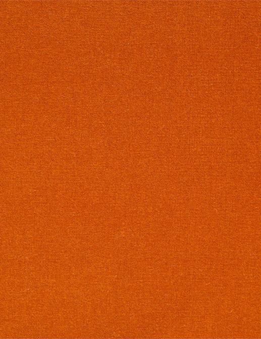 Ткань Harlequin Folia Velvets 130405