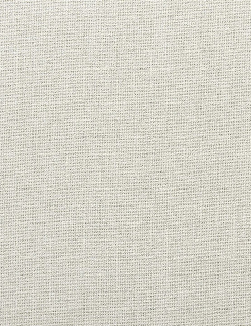 Ткань Designers Guild Moselle Lana FDG2977/04