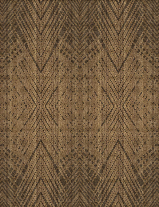 Панно и фотообои Glamora Creative Wallcovering GLTR141A