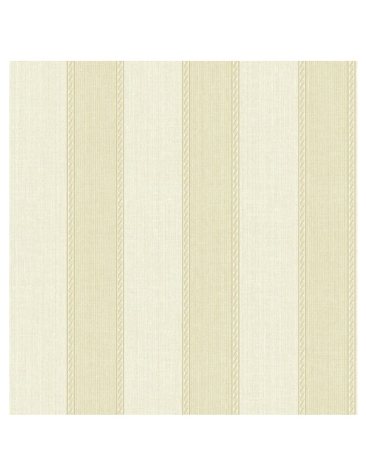 Обои Architector Cottage Elegance DL21105