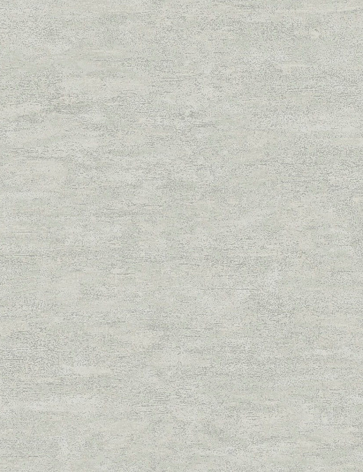 Обои Sirpi Materic 25754