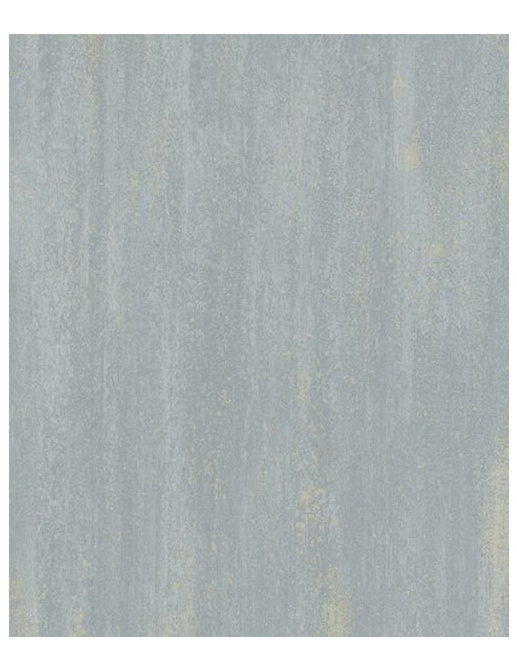 Обои Architector Sahara SH00604