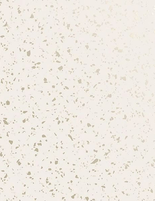 Обои Aura Plain Simple Useful by Terrence Conran TC25217