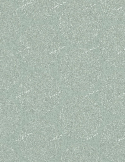 Обои Sanderson Aegean 213029