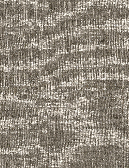 Ткань Cyan Stone Complexity I LA-CM1303D