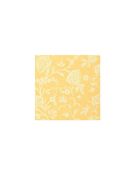 Обои Thibaut Cypress T7931