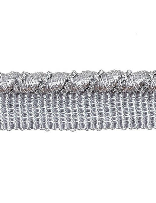 Шнур Houles Palladio 31120-9920