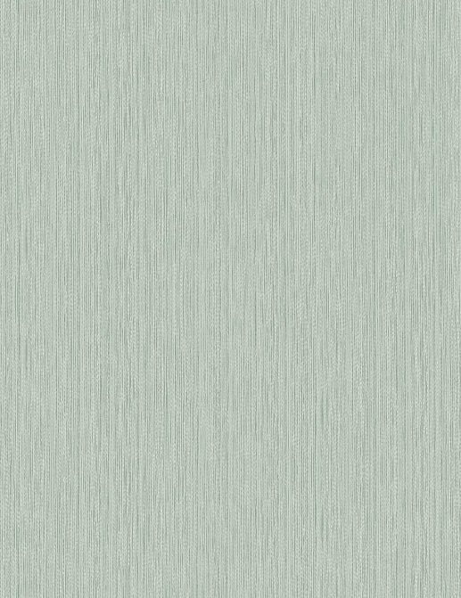 Обои Wallquest Amber (Casa Mia) WF20304