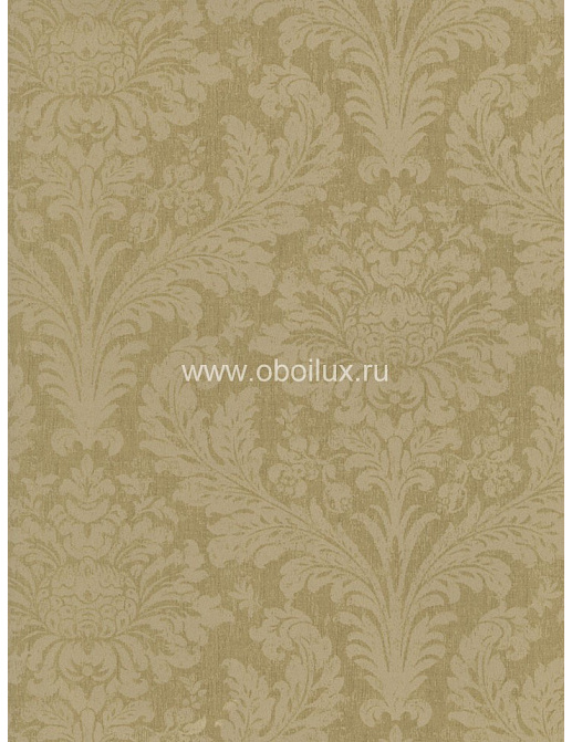 Обои Fairwinds studio Damask GK81417