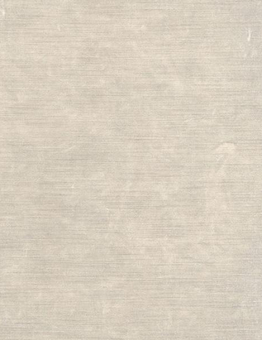 Ткань Andrew Martin Salento Ovington/White
