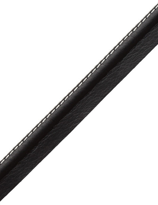 Шнур Samuel & Sons Milano Collection CT-58587/05