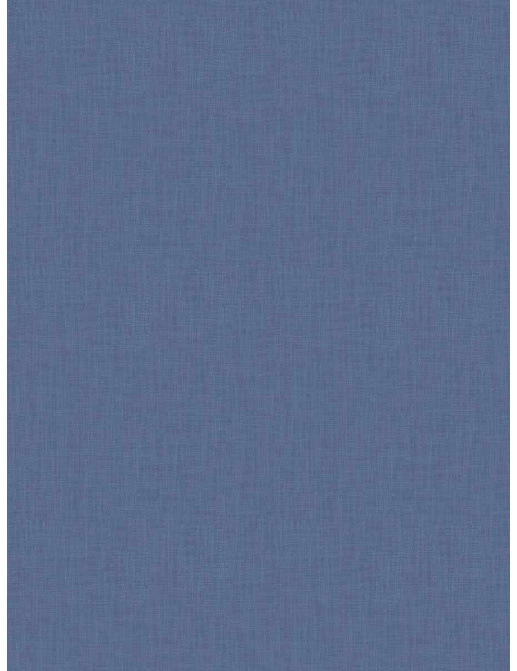 Ткань Fabricut French General Vignettes Indigo Bellamy/Azure