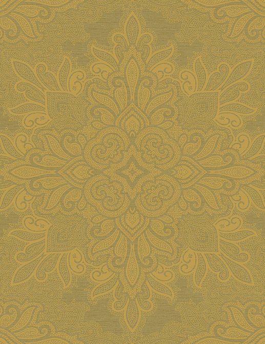 Обои Wallquest Opulent ON41901