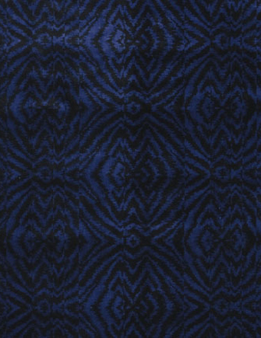 Ткань Designers Guild Cesano FT1878/04