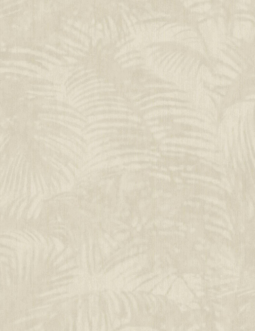 Обои Eijffinger Oasis 317300