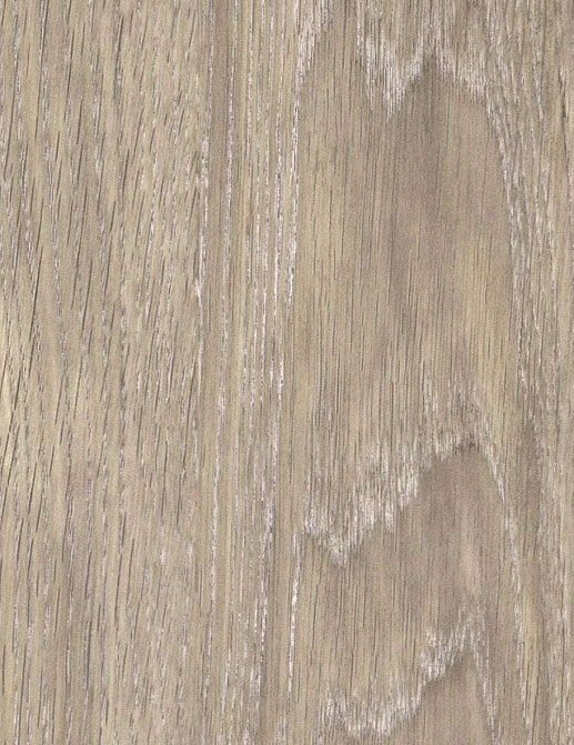 Обои Elitis Marqueteries RM104281