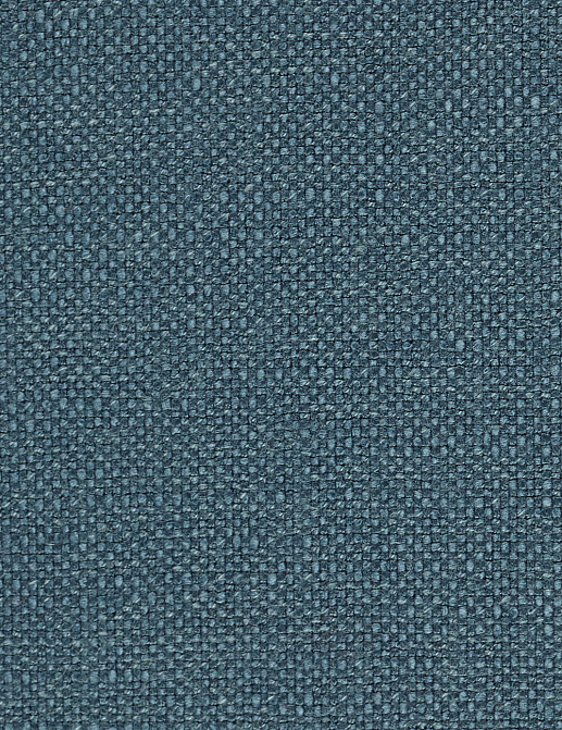 Ткань Harlequin Texture 4 (Prism Plains) 440222
