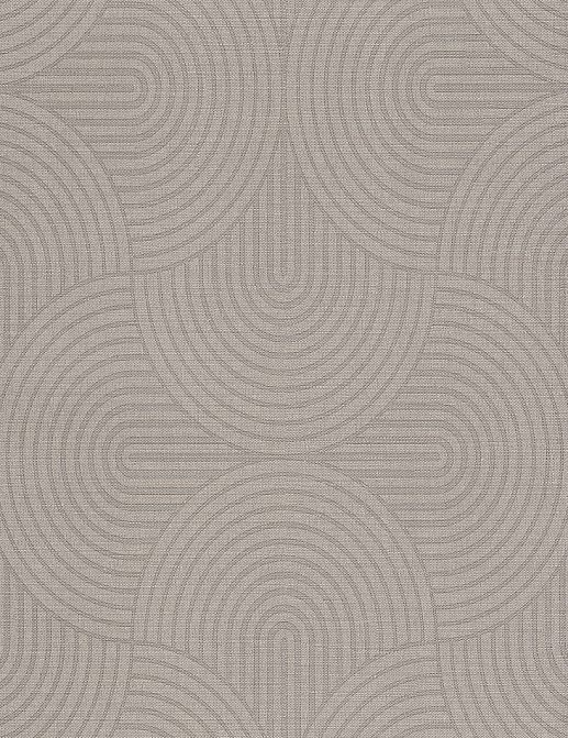 Обои Khroma The Texture Book EAR606