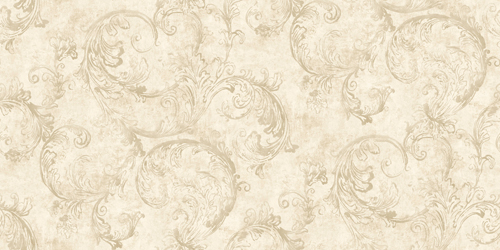 Обои Decoprint Tuscany TU17522