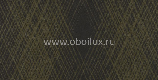 Обои Hookedonwalls Jealous Walls 25200