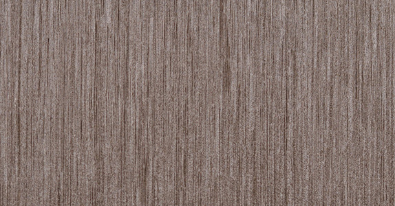 Обои Innovations Collection Devi DEV-004 GOOSEBERRY