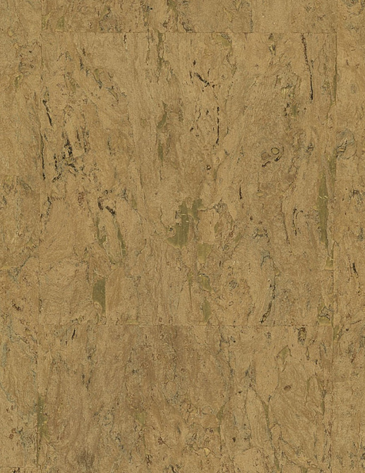 Обои Yate Forest With Wood FW19028