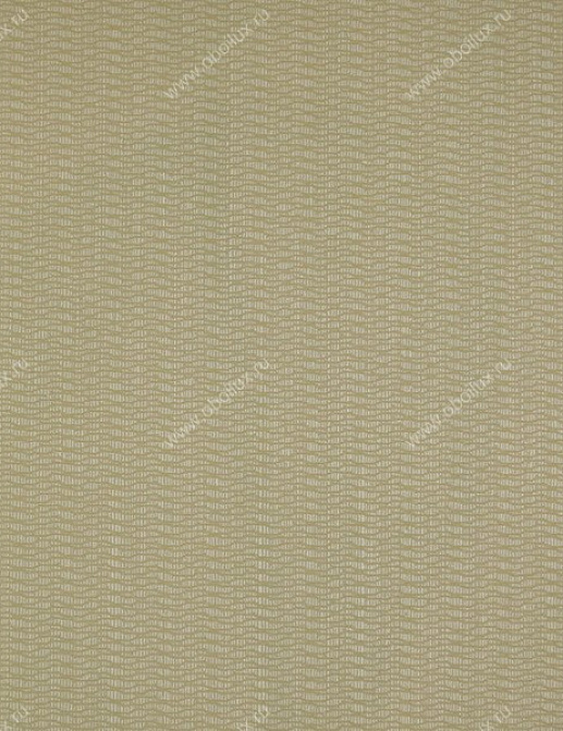 Обои Jannelli & Volpi JV 501 4068