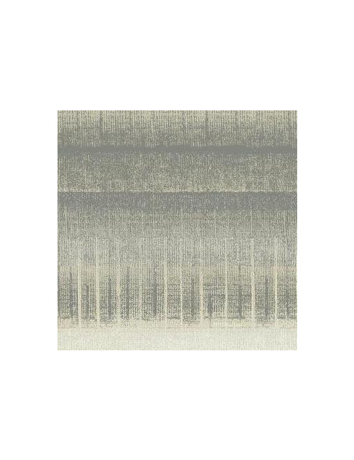 Обои York Ronald Redding - Stripes Resource TR4218
