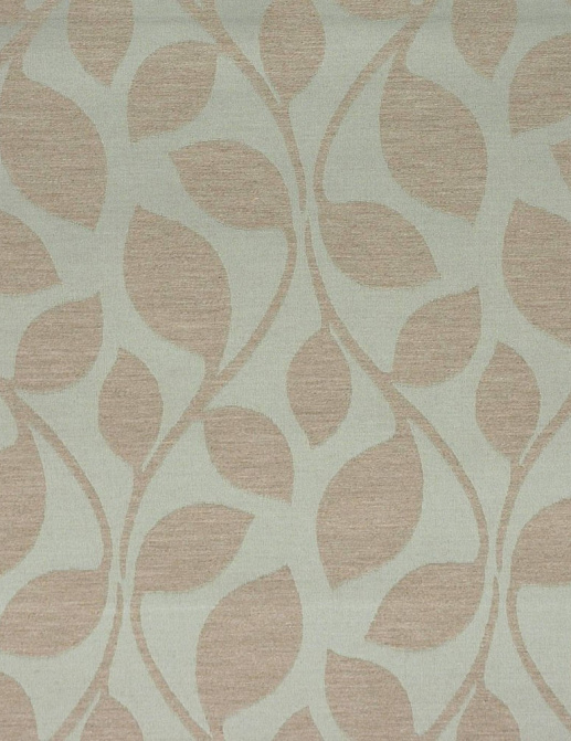 Ткань Sanderson Rosaria 241901