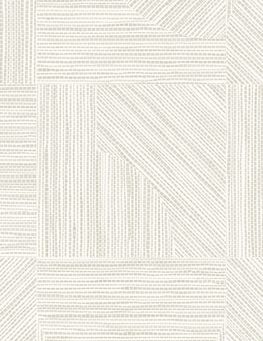 Обои Arte Essentials Tangram 24083