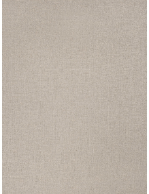 Ткань Stroheim Rhapsody Shadow Stretto/Oatmeal
