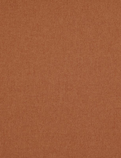 Ткань Daylight Cassel Cassel/Marmelade