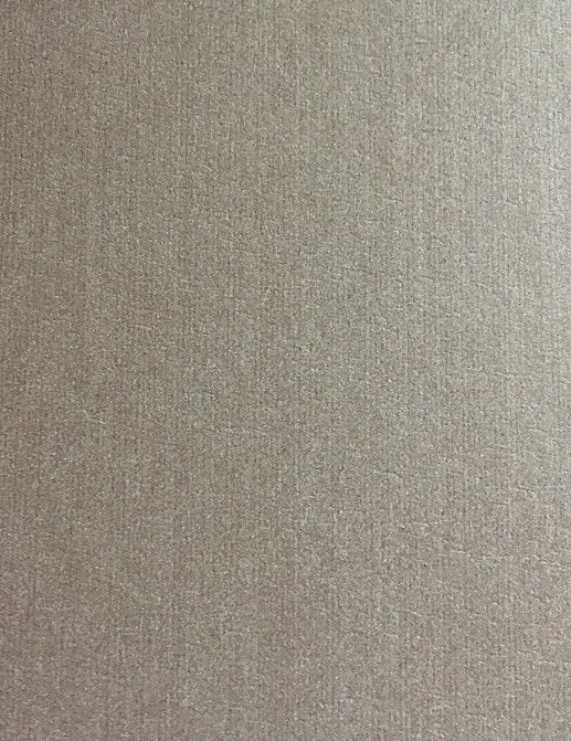 Обои Atlas Wallcoverings Classics 640-3