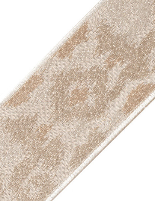 Тесьма Samuel & Sons Oceania Collection BT-59333/02