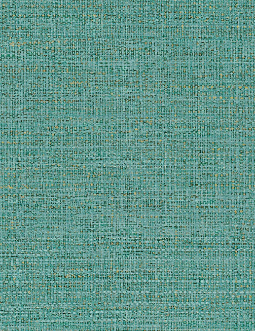 Обои Casamance Select VIII C74252956