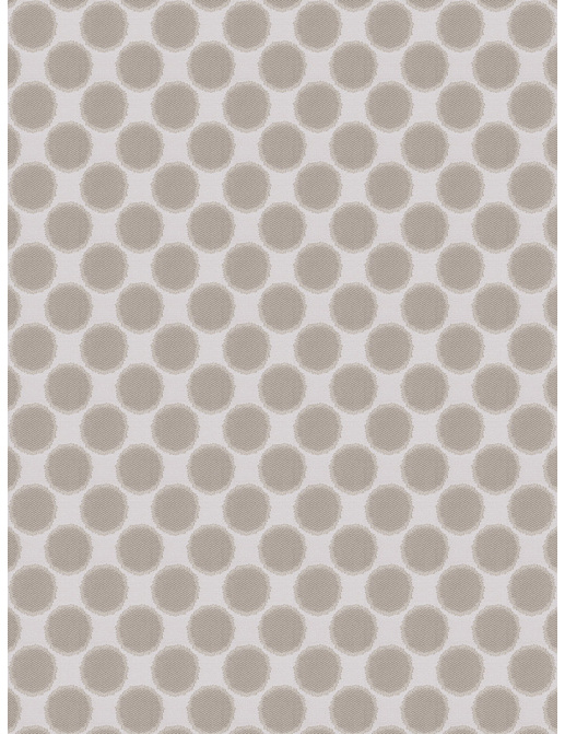 Ткань Fabricut Vignettes Vol.XIII Platinum Zeno/Grey