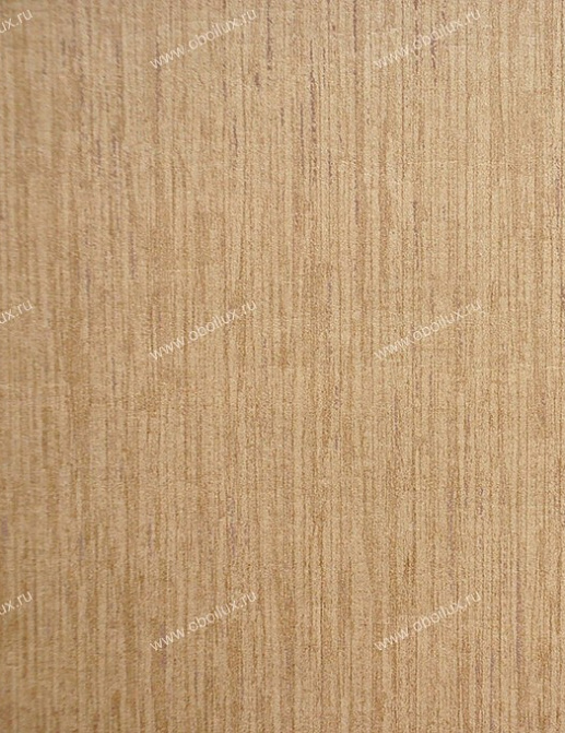 Обои Paravox Spicano SP7006